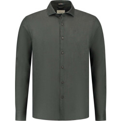Dstrezzed Ds jagger shirt