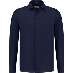 Dstrezzed Ds jagger shirt