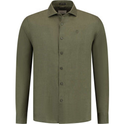 Dstrezzed Ds jagger shirt