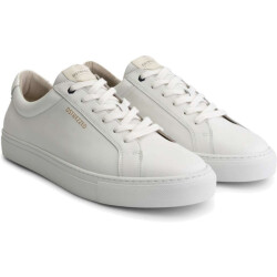 Dstrezzed Ds basic sneaker