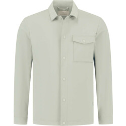Dstrezzed Ds lason overshirt