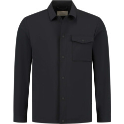 Dstrezzed Ds lason overshirt