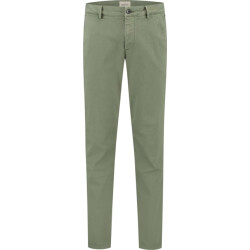 Dstrezzed Ds lancaster flex chino