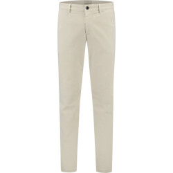 Dstrezzed Ds lancaster flex chino