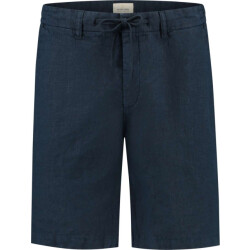 Dstrezzed Ds logan beach shorts