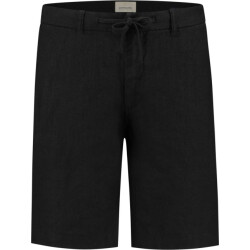 Dstrezzed Ds logan beach shorts