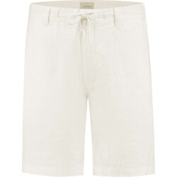 Dstrezzed Ds logan beach shorts