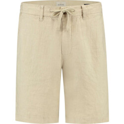 Dstrezzed Ds logan beach shorts