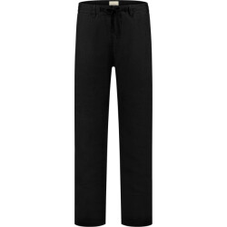 Dstrezzed Ds james beach pants