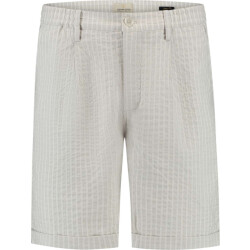 Dstrezzed Ds logan easy short