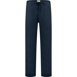 Dstrezzed Ds james beach pants