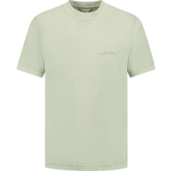 Dstrezzed Ds nickolas graphic tee