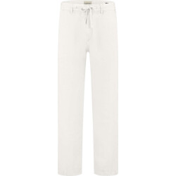 Dstrezzed Ds james beach pants