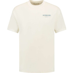 Dstrezzed Ds nickolas graphic tee