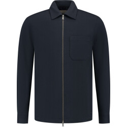 Dstrezzed Ds pike overshirt
