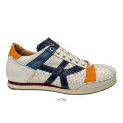 Kamo-Gutsu Herenschoenen sneakers