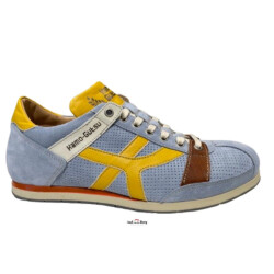 Kamo-Gutsu Herenschoenen sneakers