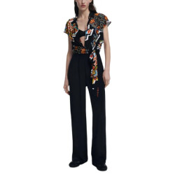 Desigual Trainingspak dames
