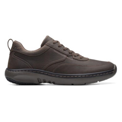 Clarks Original Pro lace