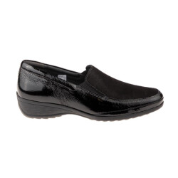 Q-Fit 4229