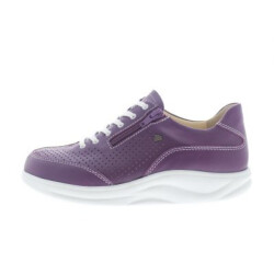FinnComfort Oze