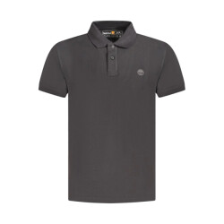 Timberland Katoenen polo shirt voor mannen