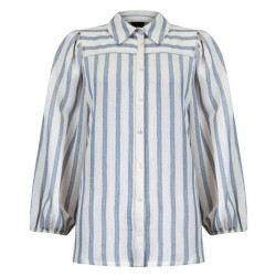 Poools Blouse 513109