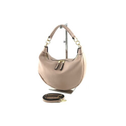 Marlon Bs3959 tassen