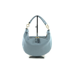 Marlon Bs3959 tassen