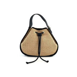 Marlon Bs4144 tassen