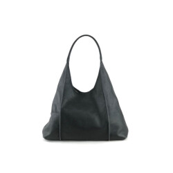 Marlon Bs4080 tassen