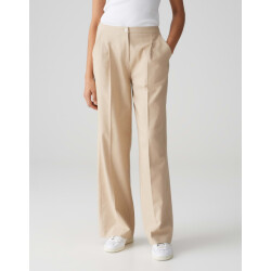 Opus maiga french 106712979315 maiga french 20019 soft oat