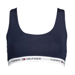 Tommy Hilfiger Katoenen dames sportbeha