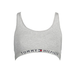 Tommy Hilfiger Katoenen sportbeha voor vrouwen