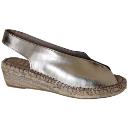 Fabiolas 603500 sandaal