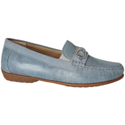 Sioux 211070 cortizia instapper