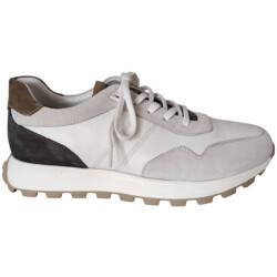 Berkelmans 2512739154 sneaker