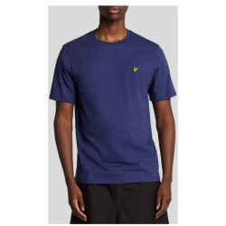 Lyle and Scott T-shirt heren