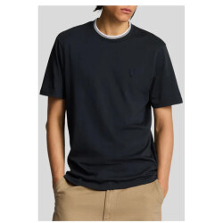 Lyle and Scott T-shirt heren