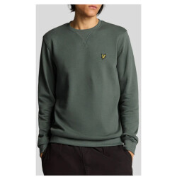 Lyle and Scott Sweatshirt heren
