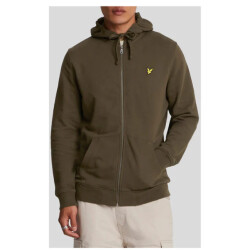 Lyle and Scott Sweatshirt heren