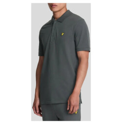 Lyle and Scott Polo top heren