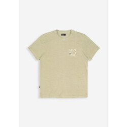 Butcher of Blue m2512011 army circle tee