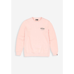 Butcher of Blue m2513007 army college crew
