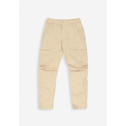 Butcher of Blue m2411038 tristan slim cargo