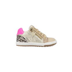 Shoesme Sneakers ef22s003-c