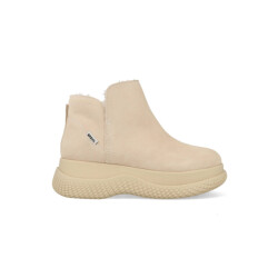 Bronx Boots bru-te 47513-c-3685