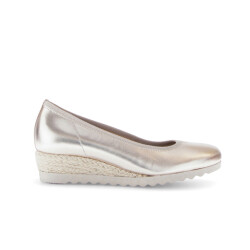 Gabor Pumps