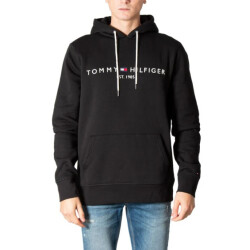 Tommy Hilfiger Sweatshirt heren met capuchon