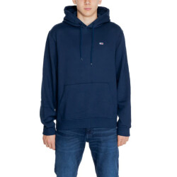 Tommy Hilfiger Sweatshirt heren met capuchon